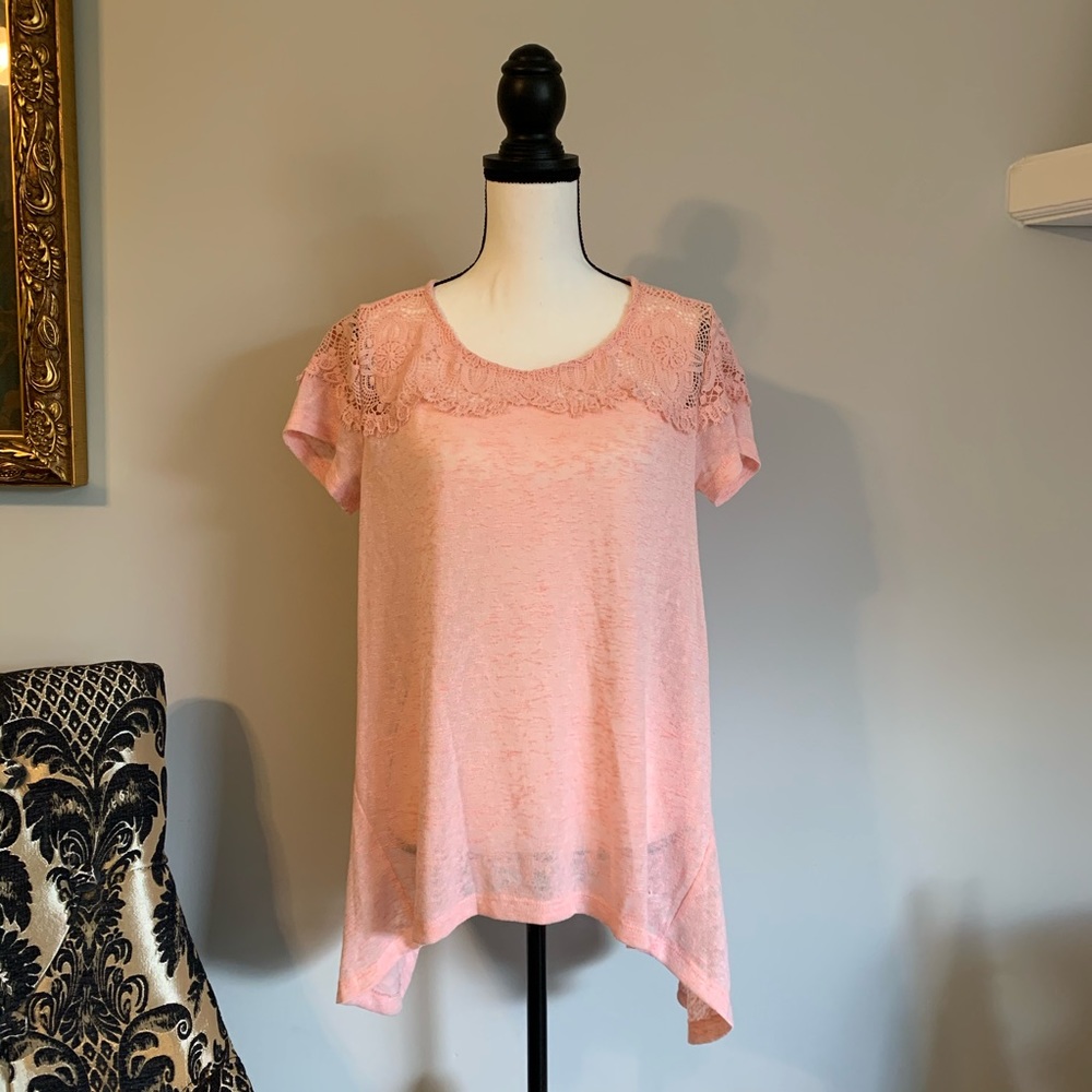 Umgee sz medium summer top - Picture 6 of 6